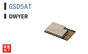 GSD5AT
