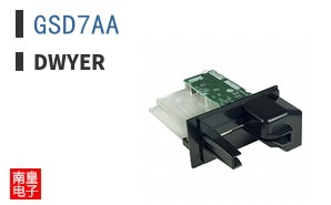 GSD7AA