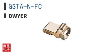 GSTA-N-FC