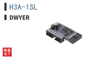 H3A-1SL