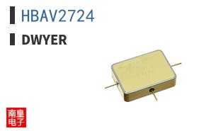 HBAV2724