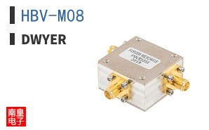 HBV-M08