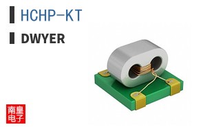HCHP-KT
