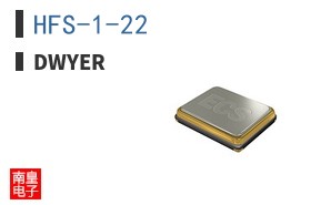 HFS-1-22