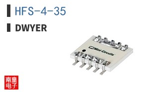 HFS-4-35