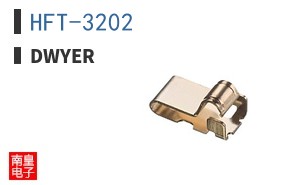 HFT-3202