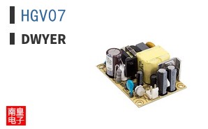 HGV07