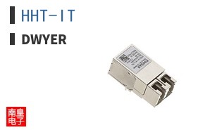 HHT-IT