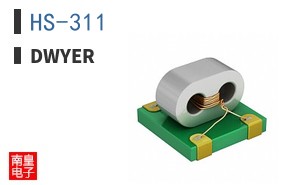 HS-311