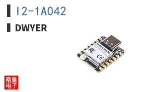 I2-1A042