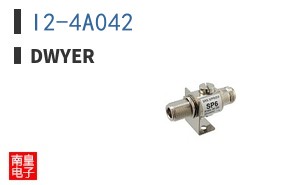 I2-4A042