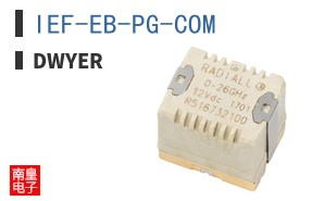 IEF-EB-PG-COM
