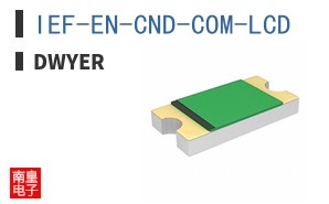 IEF-EN-CND-COM-LCD