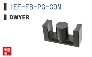 IEF-FB-PG-COM