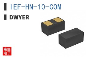 IEF-HN-10-COM