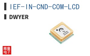 IEF-IN-CND-COM-LCD