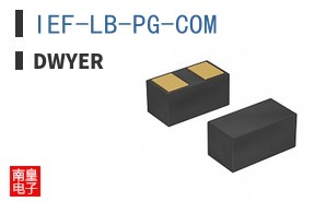 IEF-LB-PG-COM
