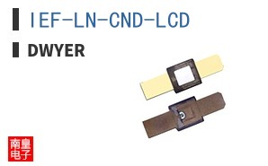 IEF-LN-CND-LCD