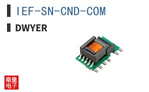 IEF-SN-CND-COM