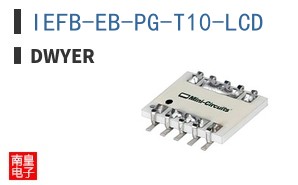 IEFB-EB-PG-T10-LCD