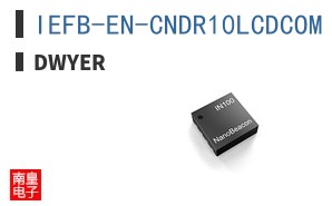 IEFB-EN-CNDR10LCDCOM