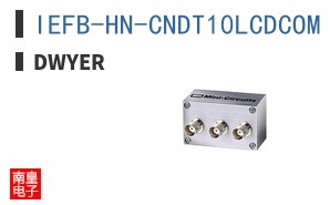 IEFB-HN-CNDT10LCDCOM