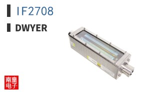 IF2708