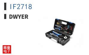 IF2718