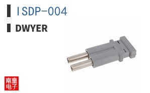 ISDP-004