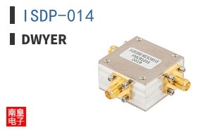 ISDP-014