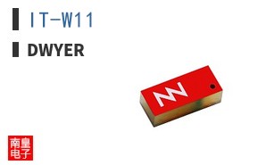 IT-W11