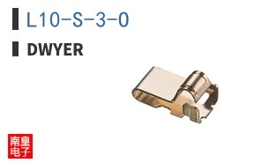 L10-S-3-O