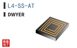 L4-SS-AT