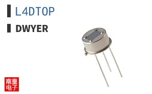 L4DTOP