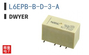 L6EPB-B-D-3-A