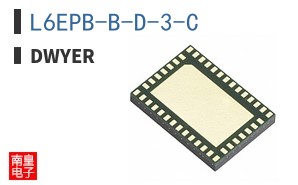 L6EPB-B-D-3-C