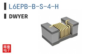 L6EPB-B-S-4-H