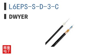 L6EPS-S-D-3-C