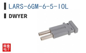 LARS-6GM-6-5-IOL