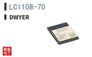 LCI108-70