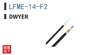 LFME-14-F2