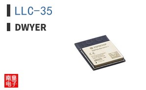 LLC-35