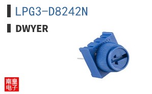 LPG3-D8242N