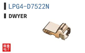 LPG4-D7522N