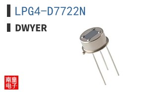 LPG4-D7722N