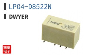 LPG4-D8522N