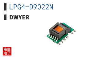 LPG4-D9022N