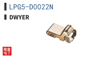 LPG5-D0022N
