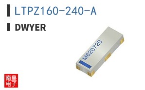 LTPZ160-240-A