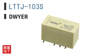 LTTJ-103S